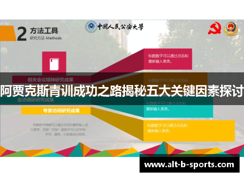 阿贾克斯青训成功之路揭秘五大关键因素探讨 阿贾克斯青训成功之路揭秘五大关键因素探讨